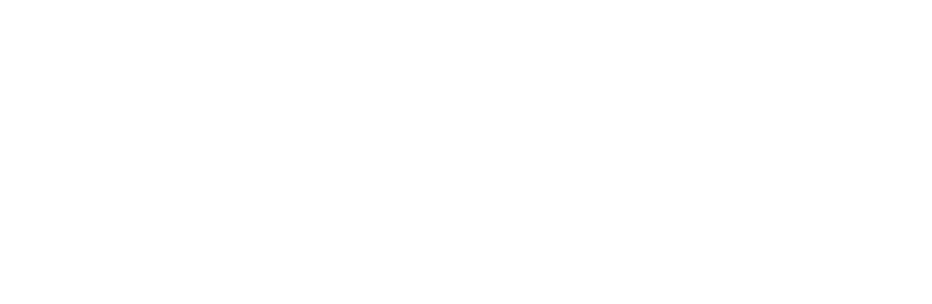 IRONHEAD